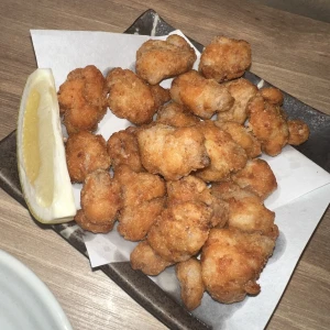 11/16(日) 21時半からいます⛄️の写真1枚目