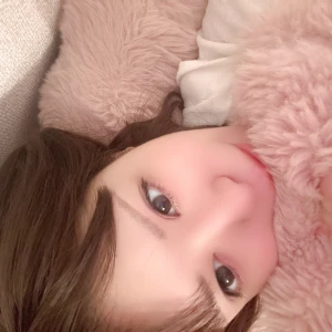 本日は21時からです☺️の写真1枚目