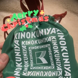 〜23時までの予定です❤️の写真1枚目