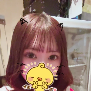 こんにちは〜！あやなです🙋🏻‍♀️の写真1枚目