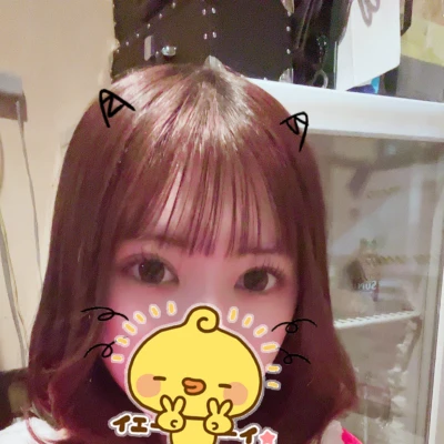 こんにちは〜！あやなです🙋🏻‍♀️