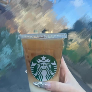 こんばんは〜！るなです🌙の写真1枚目