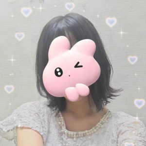 ブルブル:;((•﹏•๑)));:の写真1枚目