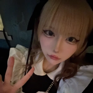 るなでーす！の写真1枚目