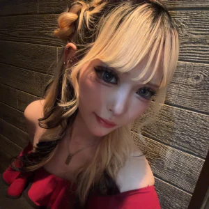 れいかです😽の写真1枚目