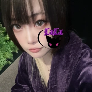 12/19の写真1枚目