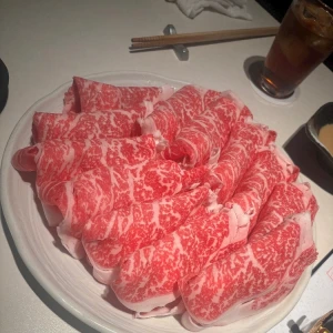 3/24 大騒ぎ大泣きの昨日😂の写真2枚目