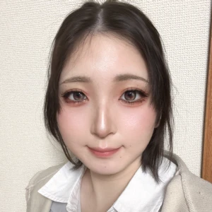 こんばんは❢の写真1枚目