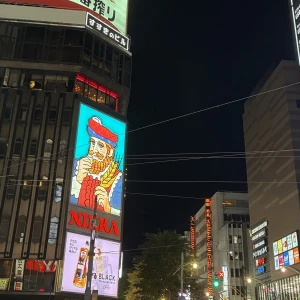 ご無沙汰してます💫の写真1枚目