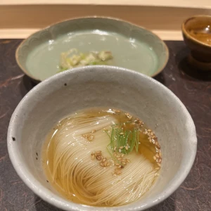 れいです🏃‍➡✨の写真1枚目