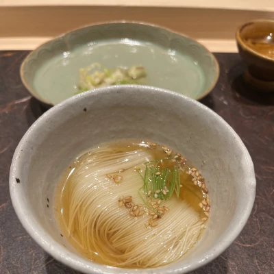 れいです🏃‍➡✨