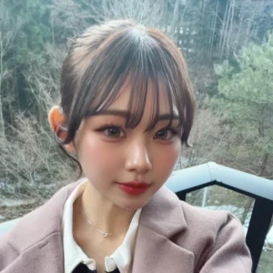 お久しぶりです🐇⸒⸒の写真1枚目