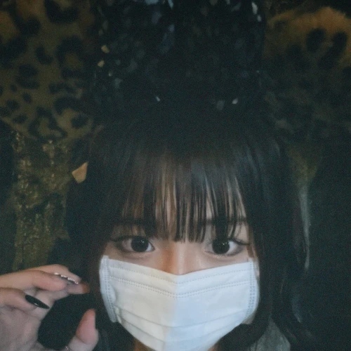 かりん