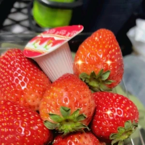 かなです☺️の写真1枚目