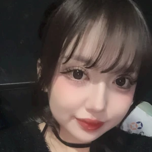 ✊🏻の写真1枚目