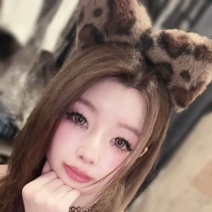 こんばんはー😊いよなだよー！の写真1枚目