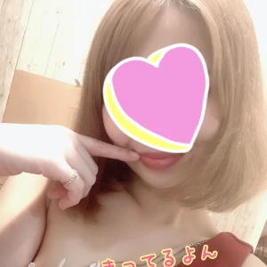 昨日来てくれたお兄さん方、ありがとうございました💖の写真1枚目