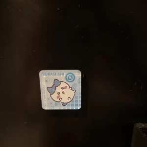 こんにちは、出勤です。の写真1枚目