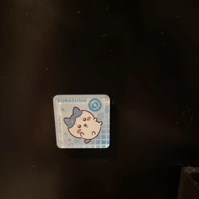 こんにちは、出勤です。