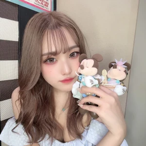 今日は暑いね👾の写真1枚目