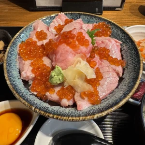 ゆあです✌︎(^__^)ว✰🎀⟡.ෆの写真1枚目