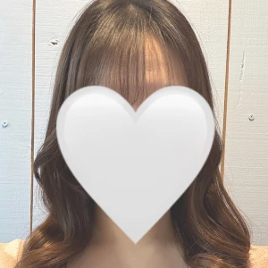 出勤してます！！の写真1枚目