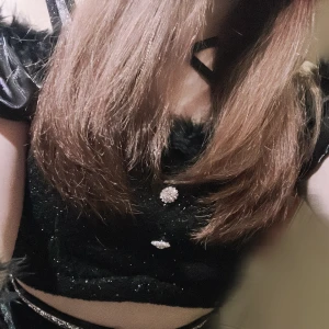 かなです🐰🎀の写真1枚目