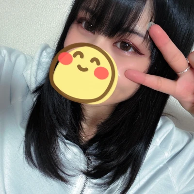 ひめです👸🏻