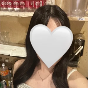 なぎさ本日20時半からの出勤ですの写真1枚目