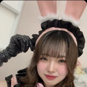 4/23の写真1枚目