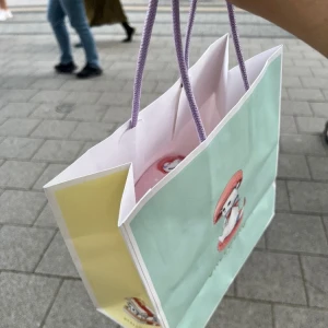 240通目💌の写真1枚目