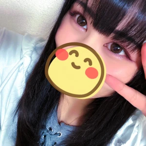 ひめです👸🏻の写真1枚目