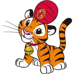 はろはろ！！の写真1枚目