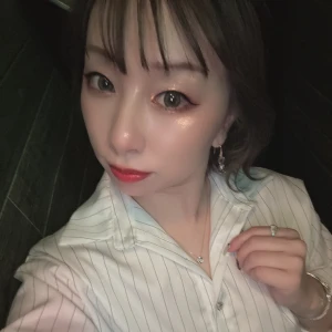 3/8出勤💋の写真1枚目