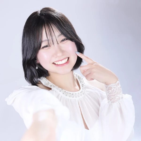 柏セクキャバ「アメリカンドリーム」