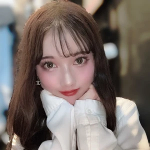 プレゼント❤️の写真1枚目