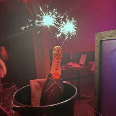 <p>おはようございます☀<br>︎ ︎ ︎ ︎ ︎ ︎ ︎ ︎ ︎ ︎ ︎ ︎ ︎ ︎ ︎ ︎ ︎ ︎ ︎ ︎ ︎ ︎ ︎ ︎ ︎ ︎ ︎ ︎ ︎ ︎ ︎ ︎ ︎ ︎ ︎ ︎ ︎ ︎ ︎ ︎ ︎ ︎ ︎ ︎ ︎ ︎ ︎ ︎ ︎<br>なな出勤しました🦀<...