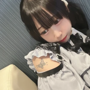 こんにちはー( ˶˙ᵕ˙˶ )☀️れなです❕の写真1枚目