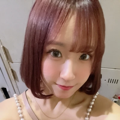 出勤してます！