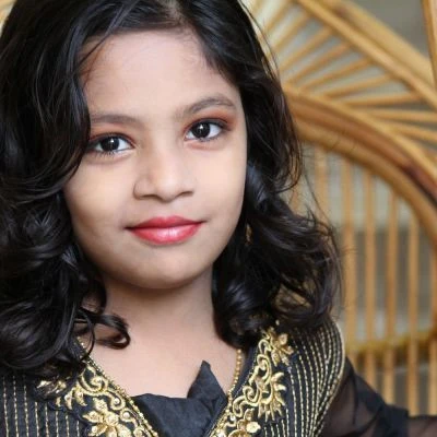 八重洲テストキャバクラ「テストショップ」