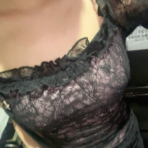 出勤！の写真1枚目