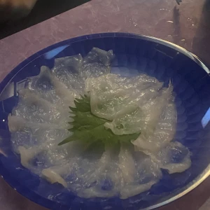 こんばんはあのです🫨の写真1枚目