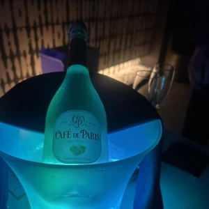 今日もお疲れ様です(*ˊ˘ˋ*)の写真2枚目