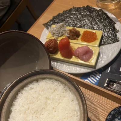 今日も今日とて出勤😶