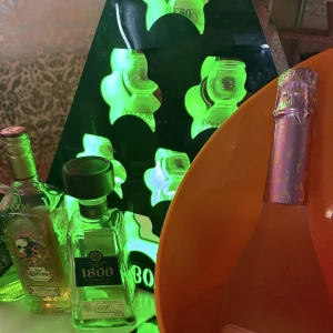 こんばんわもかです！の写真1枚目