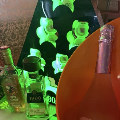 こんばんわもかです！