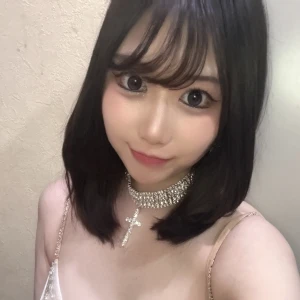21:30からいるのでよろしくう❣️の写真1枚目
