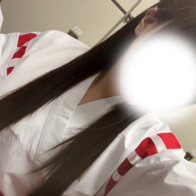 ルイです👸🏻💕