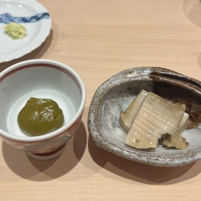 おはようございます☀