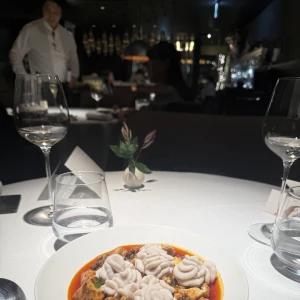 しゅの写真1枚目